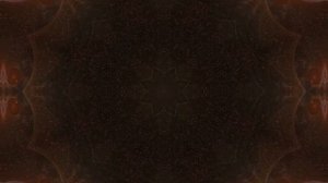 Персидская музыка. Мелодия персов