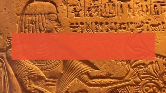 Эти находки в Египте поразили исследователей смотреть онлайн