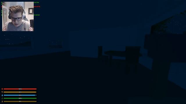 Unturned - Episode 5 - CLUTCH BANDAGE! ( Unturned 3.0 Let's Play ) смотреть онлайн