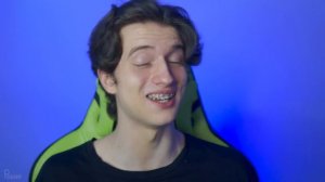 АНОНИМУСЫ ХОТЯТ ЛЮБВИ 8