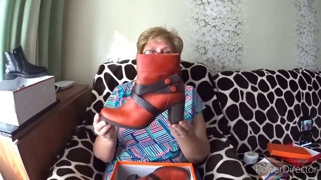 Что мы себе купили и что продаём.Vlog.Брест смотреть онлайн