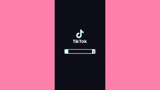 Bingo you get to go to the airport tomorrow... ~ TikTok Compilation смотреть онлайн