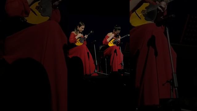 Власов «Шаги» смотреть онлайн