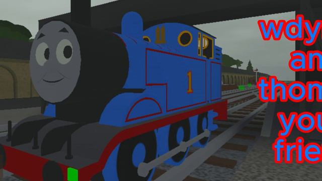 little blue hell: a green tank engine failed escape смотреть онлайн