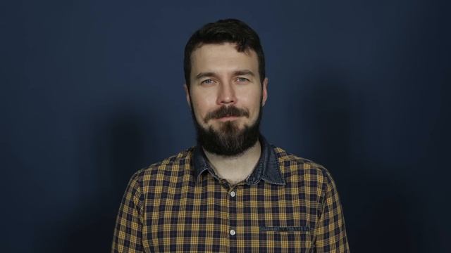 Фотословарь настоящего фотографа смотреть онлайн
