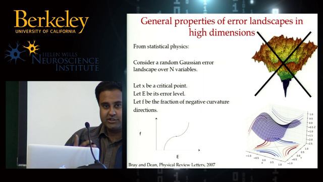 Surya Ganguli смотреть онлайн