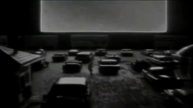 57-JULIAN COPE - Eve's Volcano (1987) смотреть онлайн