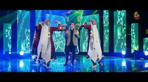 Дилшоди Файзулло - Бозор | Dilshodi Fayzullo - Bozor