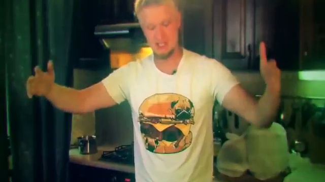 55х55 - блюдо не повара смотреть онлайн