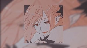 poker face  -  (sped up 1 hour)