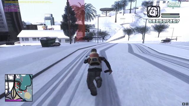 почему я не удивлен смотреть онлайн