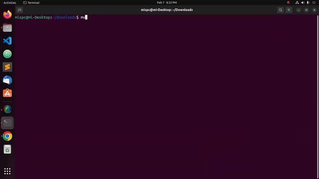 How to download and install PyCharm IDE on Ubuntu 22.04 LTS [2023] смотреть онлайн