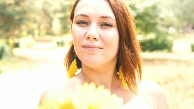 Здравствуй,мама.. смотреть онлайн