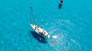 Успокаивающая музыка. Музыка для всех 0+. Белый шум. Красоты нашей планеты.