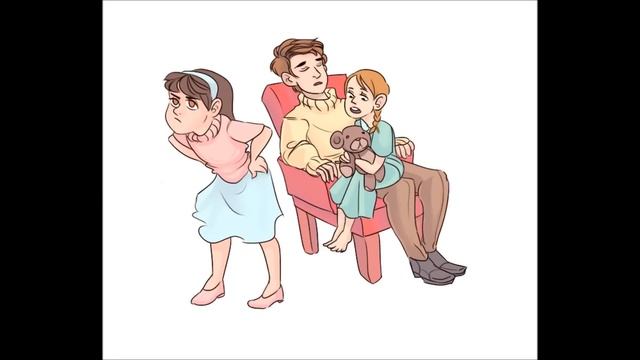 Bioshock Infinite:Burial at Sea - La Vie En Rose (Sally/Edith) смотреть онлайн
