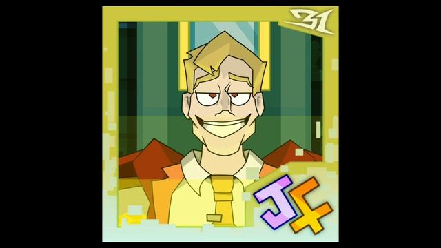 Обьяснялкины - Миру! by JF Voice смотреть онлайн