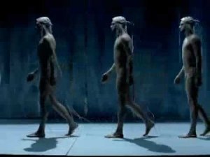 Виа Гра - I dont want a man