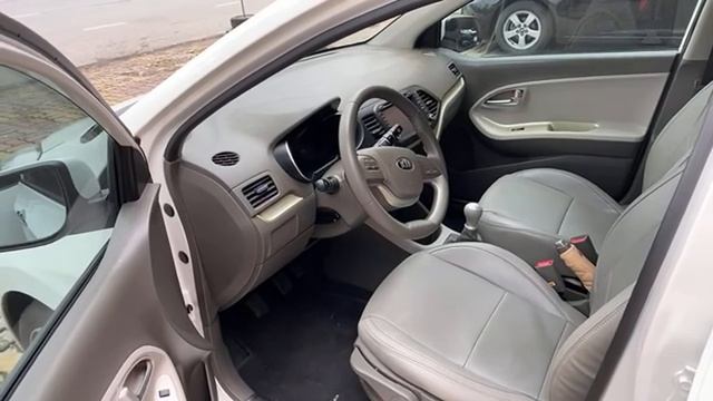 Dũng Audi lên sóng trực tiếp báo giá 100 mẫu xe đang bán tại cửa hàng. Hotline 0855.966.966 смотреть онлайн