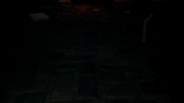 Final Fantasy 7 Rebirth (PS5) The Moment Sephiroth Turned Evil Scene 2024 смотреть онлайн