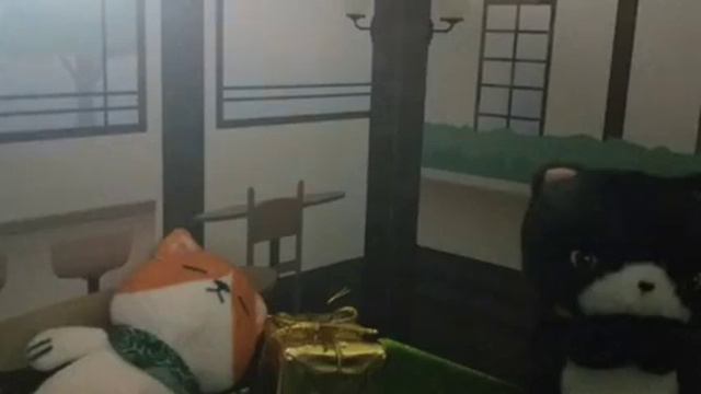 【欧陽菲菲】ラヴ・イズ・オーヴァー（1979）/cover-347 #伊藤薫 #若草恵 смотреть онлайн