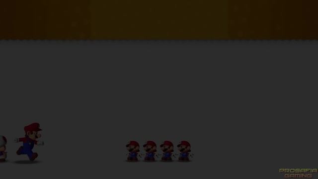Mario vs Donkey Kong 2-Player Co-op - Full Plus Game Walkthrough смотреть онлайн