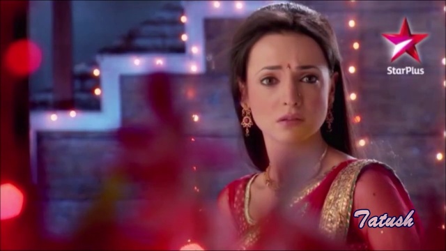 SAY MY NAME смотреть онлайн