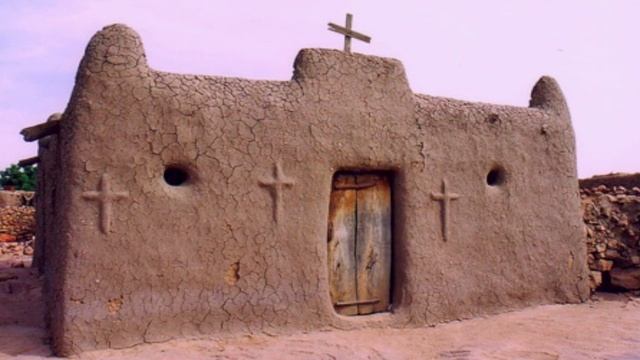 ,,Помазание,,Леонард Равенхилл смотреть онлайн