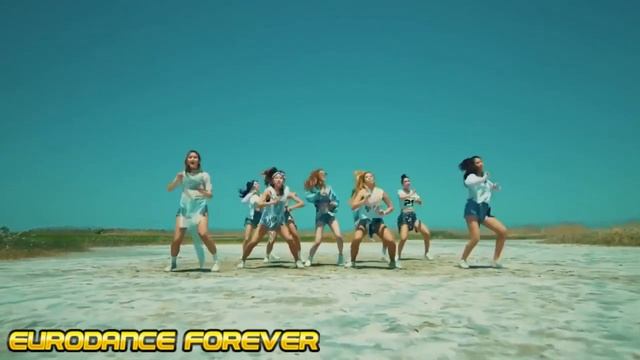 Loft - Hold On (Alex Ch Remix 2k21).mp4