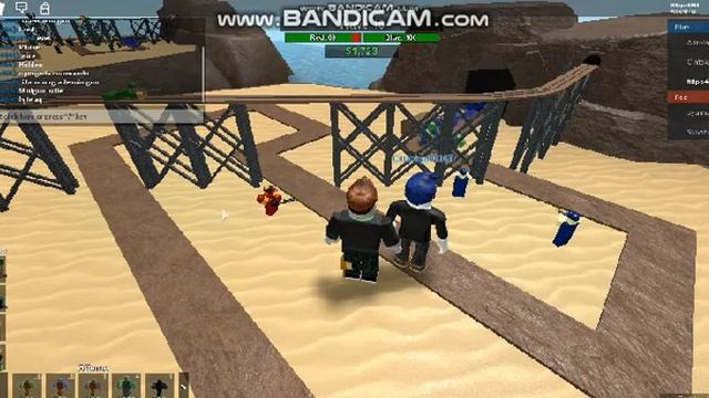 Способы быстро поднятся/развится в Tower Battles смотреть онлайн