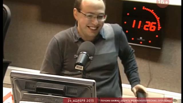 ОТ РОДИТЕЛЕЙ К ДЕТЯМ, ИЛИ ПОЧЕМУ ВАЖНО РЕШАТЬ МЕЖПОКОЛЕНЧЕСКИЕ ПРОБЛЕМЫ? смотреть онлайн