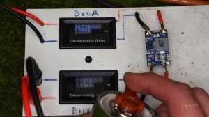 СУПЕР НОВИНКА Преобразователь MINI560