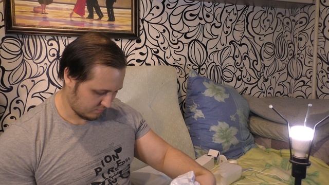 ПОСЫЛКИ ИЗ КИТАЯ - Xiaomi Mijia ROIDMI B1 ОЧКИ ДЛЯ ЗАЩИТЫ ГЛАЗ, ORICO, Xiaomi yeelight, КАМЕРА СЯОМ смотреть онлайн