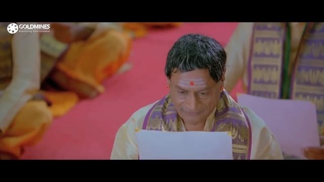 The Return Of Rebel | Prabhas | Hindi Dubbed Action Movie | Mukesh Rishi, Tamannaah Bhatia