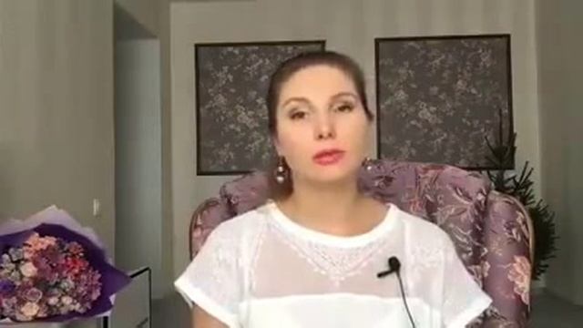 Подготовительные Три метода помощи.mp4 смотреть онлайн