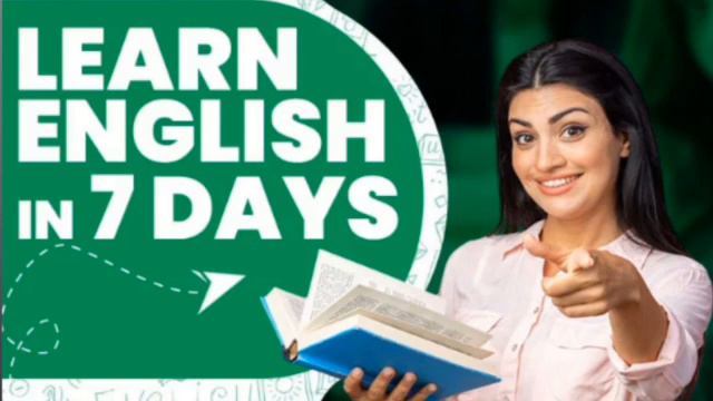 day-03 out of 7 days speaking an writing learn English challenge#TamilKukuFM смотреть онлайн