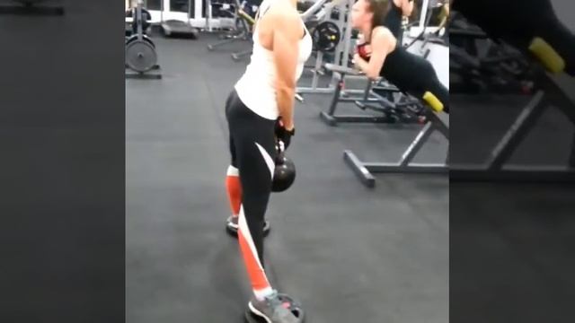 Сушка ног и ягодиц смотреть онлайн