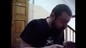 Виктор Пузо и Кобзон