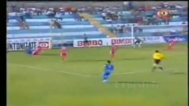 Mark lester blanco, mark lester blanco, Blanco, Lester смотреть онлайн