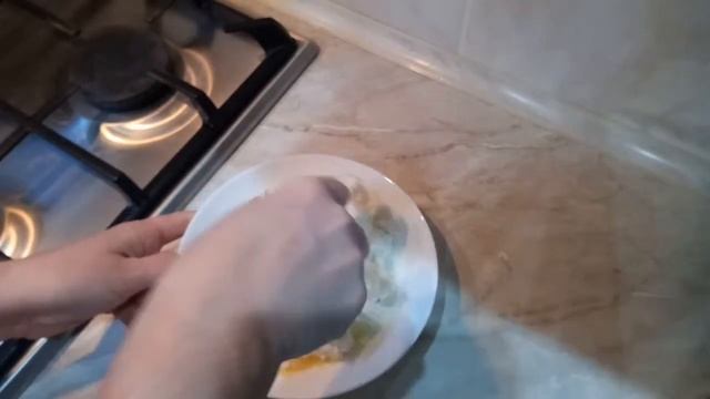 Сочни с творогом/Лучший рецепт/Как в детстве смотреть онлайн