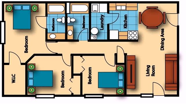 800 Sq Ft House Plans 3 Bedroom Indian - Gif Maker DaddyGif.com (see description) смотреть онлайн