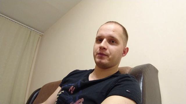 Стоит ли заводить в мороз? Субару Импреза 2007 1.5 АКПП смотреть онлайн