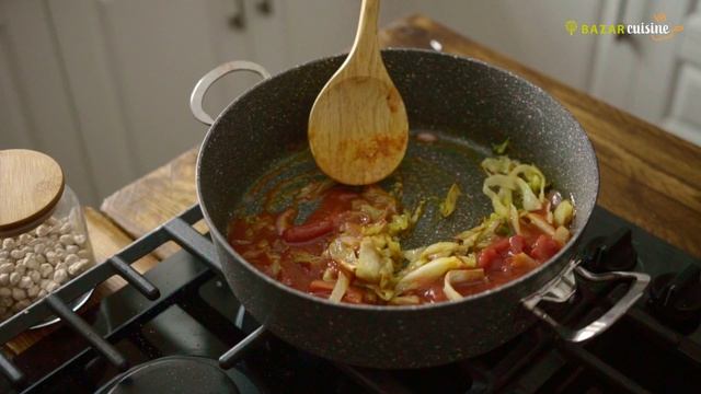 Кулинарное чудо на каждый день 