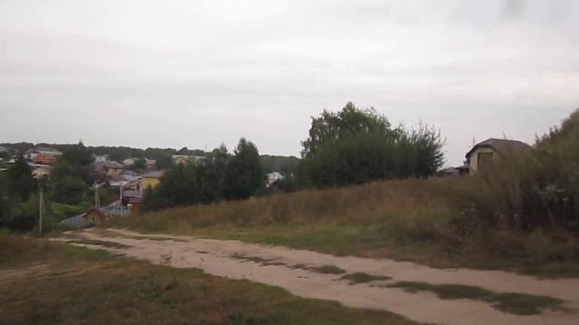 30.08.2022 г. В Осиново, Казань MVI 2518 смотреть онлайн