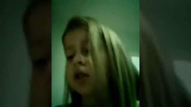 Учимся округлять смотреть онлайн