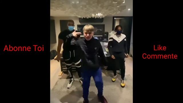 Kanoe vs Dinor Rdt (Battle Rap #1) смотреть онлайн