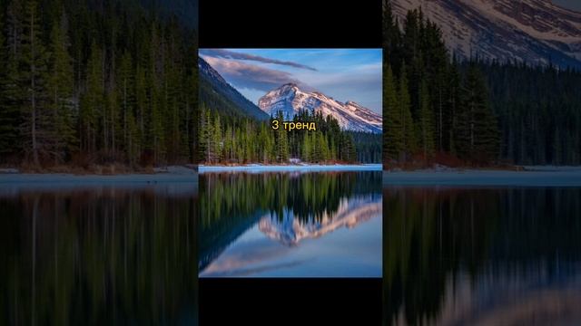 Танцуй если знаешь этот тренд 2023 года #тикток #танцы #танцуйеслизнаешьэтоттренд смотреть онлайн