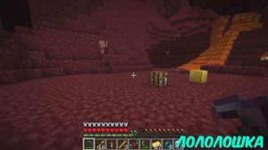 Лололошка и ФлэкДжиКей МАТЕРЯТСЯ и ТРОЛЛЯТ друг друга ? • Майнкрафт