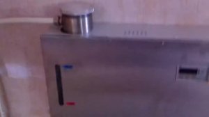 Инструкция по установке кедровой бочки Фитородник.