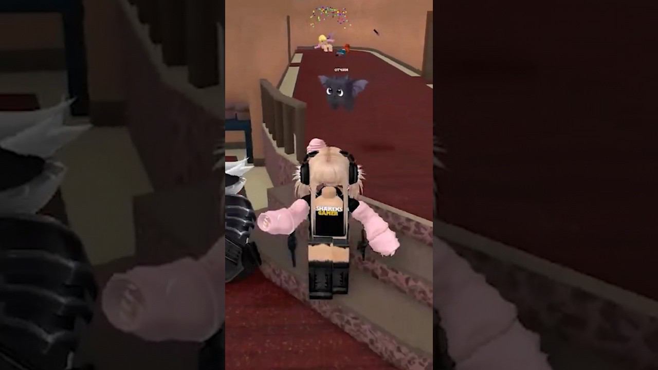 ПВП ПРОТИВ МАРДЕРА ТИМЕРА В MM2! *beating teamers* mm2 roblox #shorts #mm2 #roblox #роблокс #мм2 смотреть онлайн