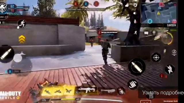 Hashiriya drifter (настройки для дрифта) смотреть онлайн